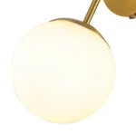 Настенный светильник F-promo Gutta 2854-1W от ImperiumLoft