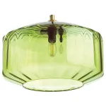 Подвесной светильник Odeon Light Binga 4783/1 