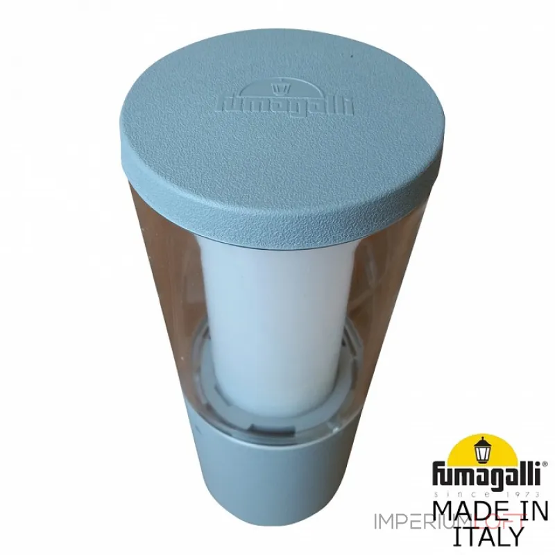 Наземный низкий светильник Fumagalli Carlo DR1.573.000.LXU1L от ImperiumLoft