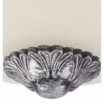 Накладной светильник Arte Lamp Piatti A8009PL-2SB от ImperiumLoft
