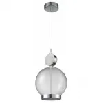 Подвесной светильник Aployt Sara APL.039.06.06