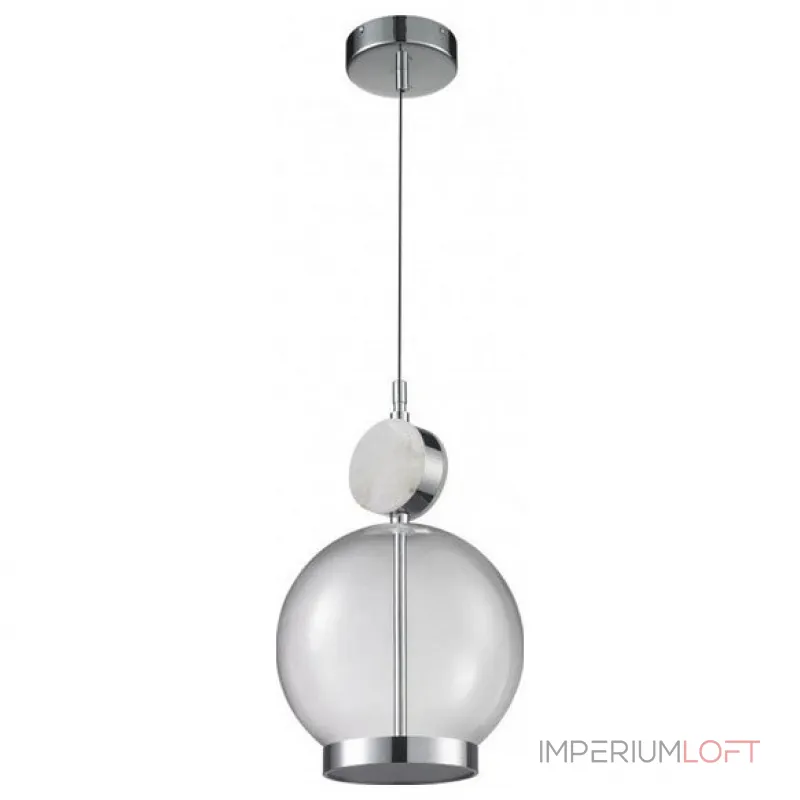 Подвесной светильник Aployt Sara APL.039.06.06