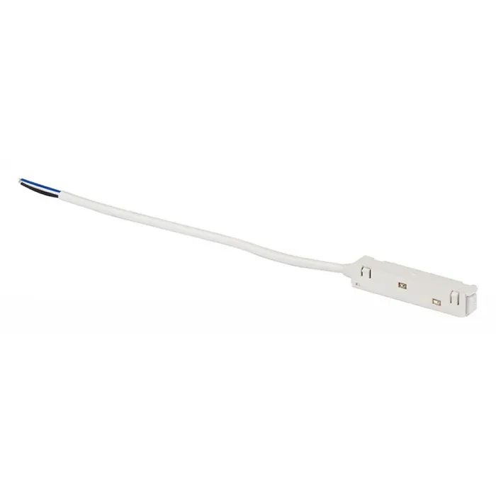 Токопровод концевой Vitaluce VT0200034 VT0200034-00 от ImperiumLoft
