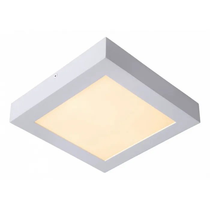 Накладной светильник Lucide Brice LED 28107/22/31 от ImperiumLoft