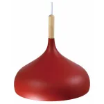 Подвесной светильник Moderli Eline V1292-1P от ImperiumLoft