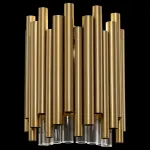Накладной светильник Maytoni Coliseo MOD135WL-01BS от ImperiumLoft