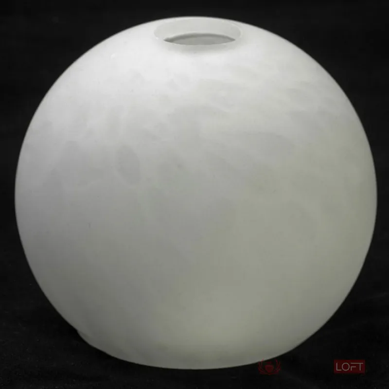 Потолочная люстра Lussole Bagheria LSF-6283-06 Цвет арматуры коричневый от ImperiumLoft