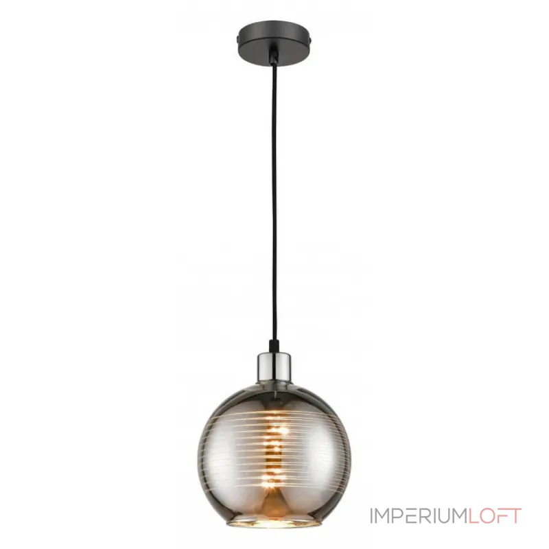 Подвесной светильник Vele Luce Mago VL5572P01 Подвесной светильник Vele Luce Mago VL5572P01