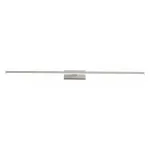 Подсветка для зеркала ST-Luce Mareto SL446.851.01 от ImperiumLoft