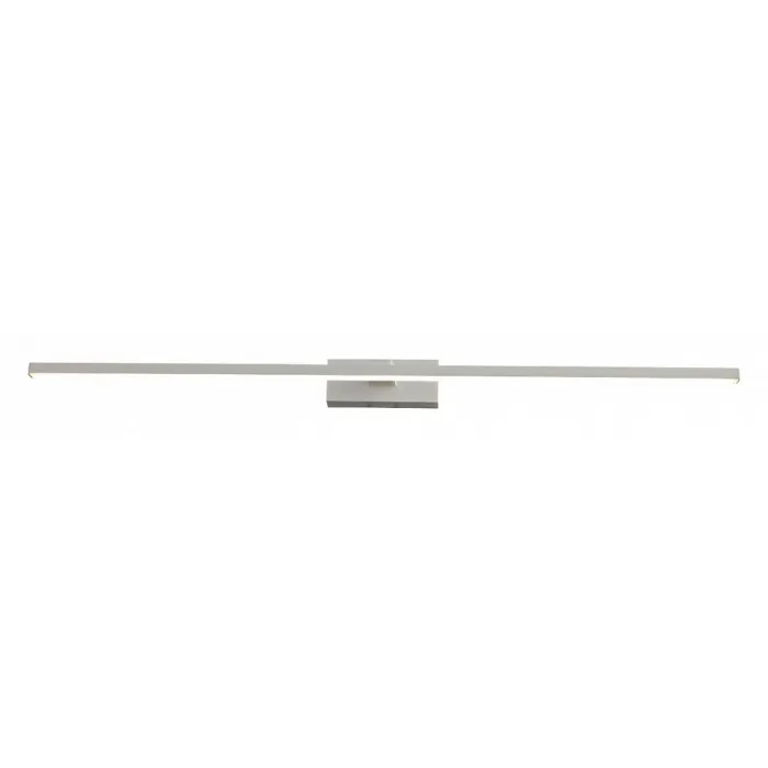 Подсветка для зеркала ST-Luce Mareto SL446.851.01 от ImperiumLoft