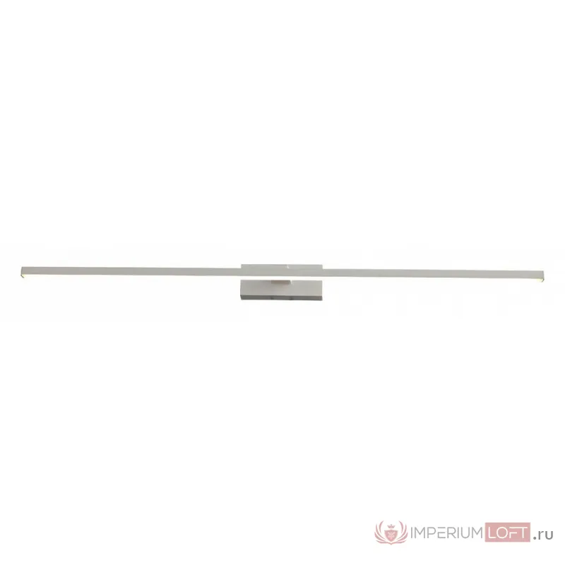 Подсветка для зеркала ST-Luce Mareto SL446.851.01 от ImperiumLoft