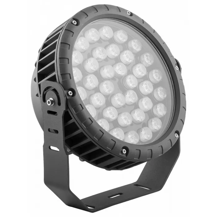 Настенный прожектор Feron LL-885 32147 от ImperiumLoft