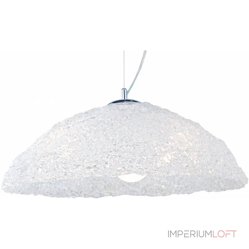Подвесной светильник Arte Lamp Pasta A5085SP-3CC Подвесной светильник Arte Lamp Pasta A5085SP-3CC