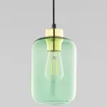 Подвесной светильник TK Lighting Marco 6696 Marco от ImperiumLoft