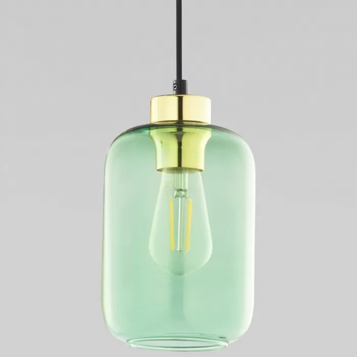 Подвесной светильник TK Lighting Marco 6696 Marco от ImperiumLoft