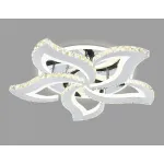 Потолочная люстра Ambrella Ice FA FA1723