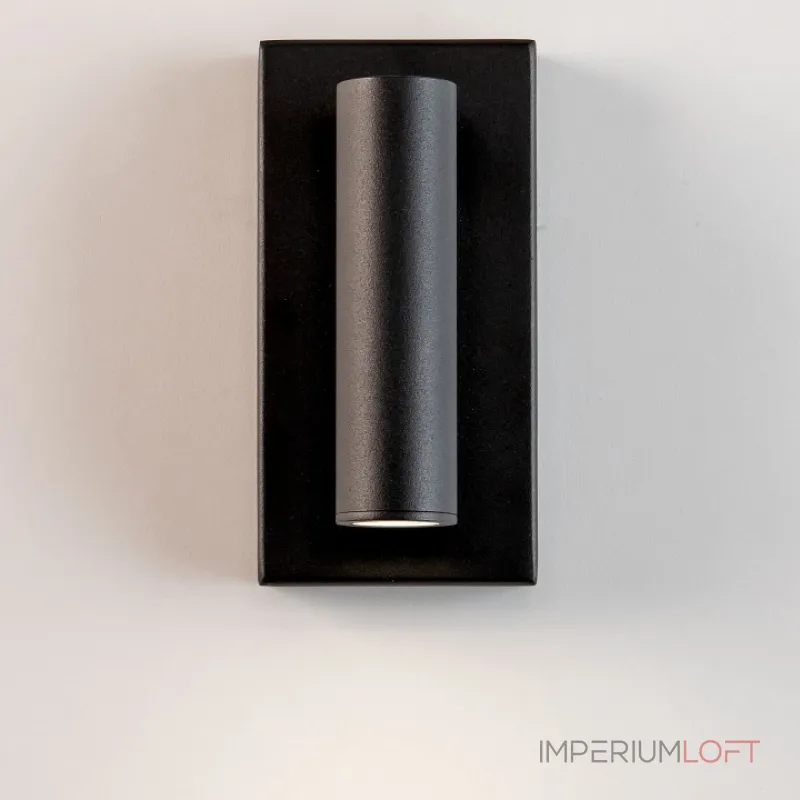 Бра Citilux Декарт CL704351 от ImperiumLoft Бра Citilux Декарт CL704351 от ImperiumLoft