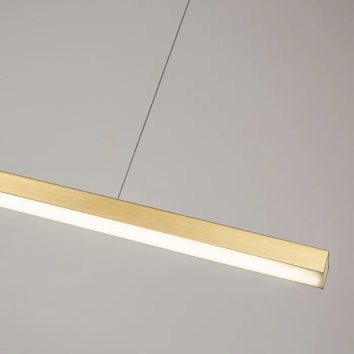 Подвесной светильник F-promo Firmato 4061-1P от ImperiumLoft