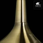 Подвесной светильник Arte Lamp Pendants 2 A9077SP-1AB 