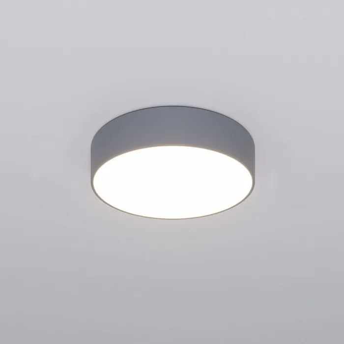 Накладной светильник Eurosvet Entire a062827 от ImperiumLoft