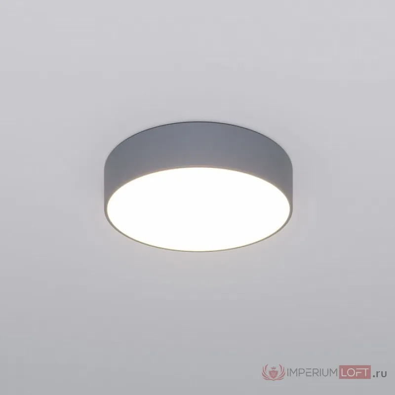 Накладной светильник Eurosvet Entire a062827 от ImperiumLoft