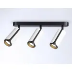 Спот Ambrella TN TN51603 от ImperiumLoft