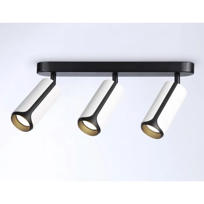 Спот Ambrella TN TN51603 от ImperiumLoft