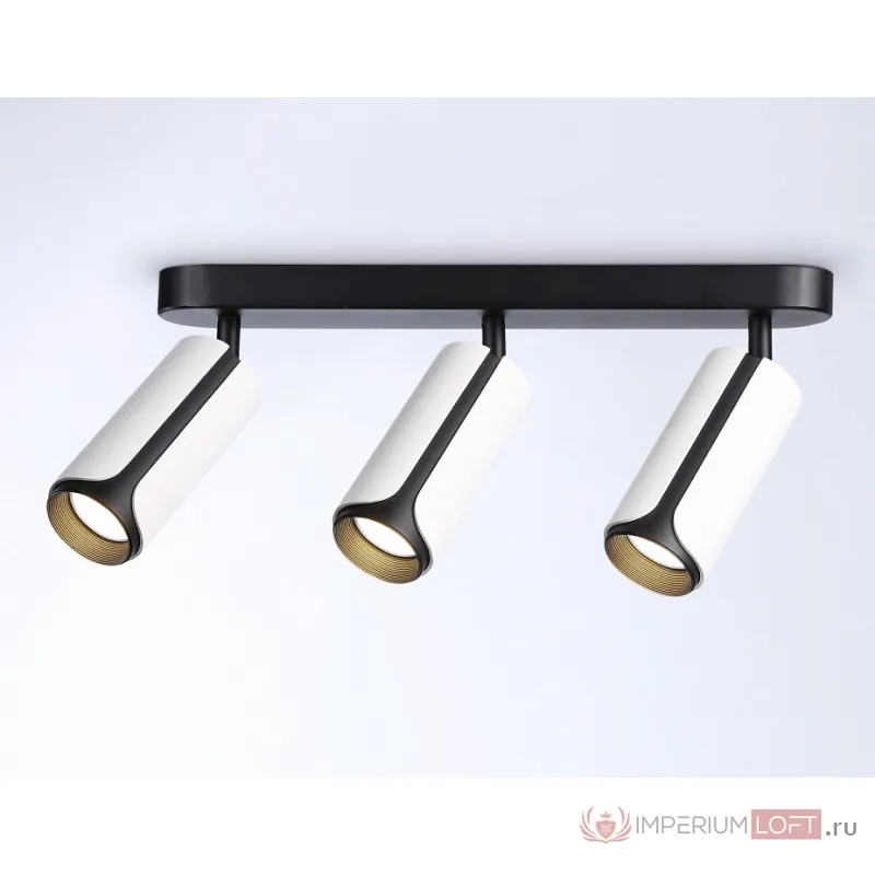Спот Ambrella TN TN51603 от ImperiumLoft