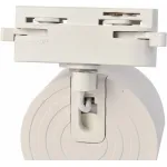 Комплект трековый Favourite Imago 4025-3U от ImperiumLoft