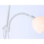 Торшер с подсветкой Ambrella Floor TR TR97622 от ImperiumLoft