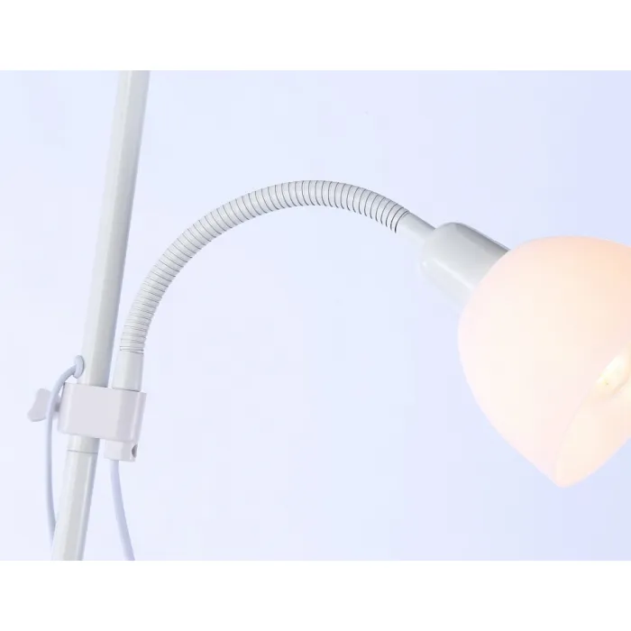 Торшер с подсветкой Ambrella Floor TR TR97622 от ImperiumLoft