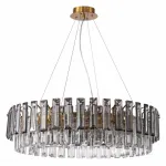 Подвесная люстра Stilfort Ton 2159/05/12P
