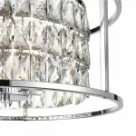 Потолочная люстра Vele Luce Debra VL3283P06 