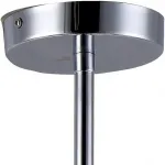 Люстра на штанге Arte Lamp 9162 A9162LM-10CC 