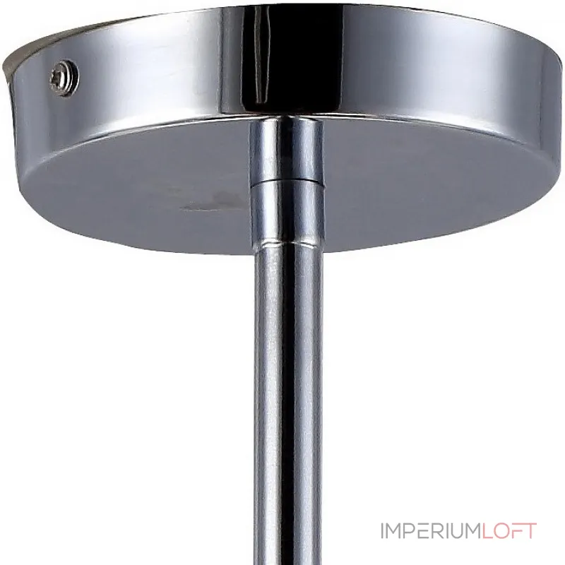 Люстра на штанге Arte Lamp 9162 A9162LM-10CC 