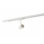 Светильник на штанге Denkirs DK620 DK6001-WH от ImperiumLoft