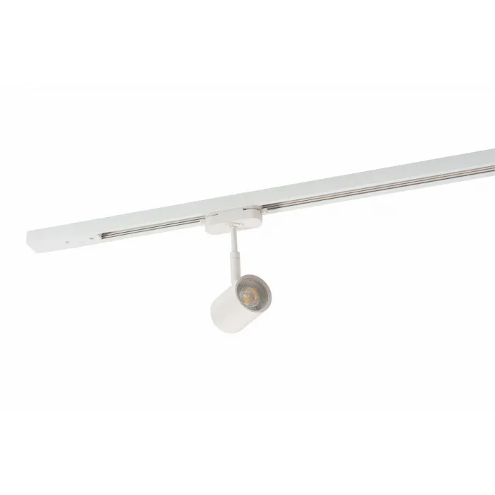Светильник на штанге Denkirs DK620 DK6001-WH от ImperiumLoft