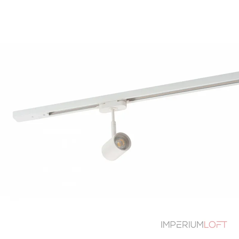 Светильник на штанге Denkirs DK620 DK6001-WH