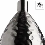 Подвесной светильник Arte Lamp Lucido A4083SP-1SS 