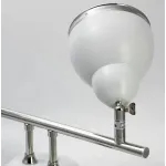 Спот Lussole LSN-62 GRLSN-6201-02 от ImperiumLoft