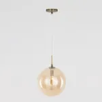 Подвесной светильник Citilux Томми CL102633