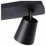 Спот Lucide 09928/10/30 от ImperiumLoft Спот Lucide 09928/10/30 от ImperiumLoft