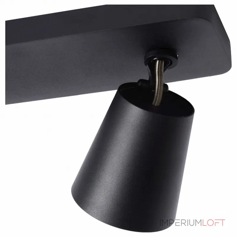 Спот Lucide 09928/10/30 от ImperiumLoft Спот Lucide 09928/10/30 от ImperiumLoft