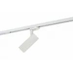 Светильник на штанге Denkirs DK620 DK6204-WH