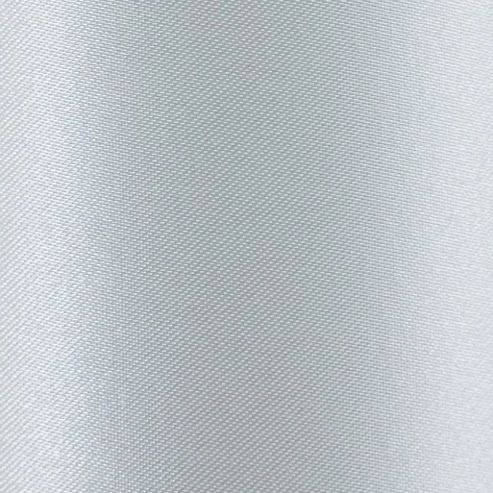 Бра Arte Lamp Matar A4027AP-1PB от ImperiumLoft