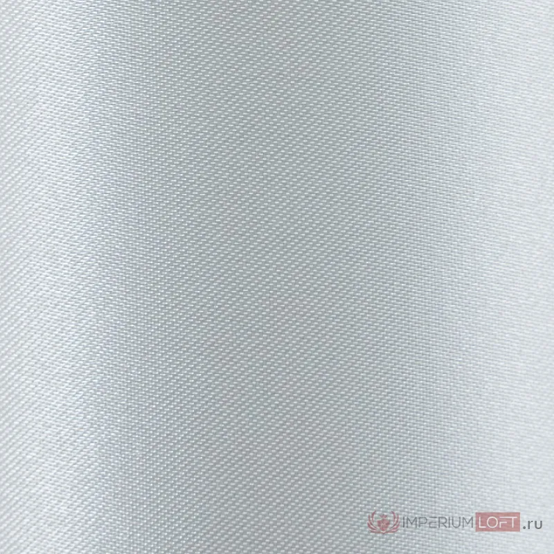 Бра Arte Lamp Matar A4027AP-1PB от ImperiumLoft