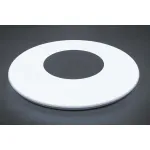 Потолочный светильник Feron AL699 29521  Потолочный светильник Feron AL699 29521