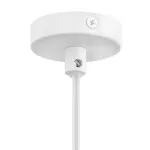 Подвесной светильник Lightstar Loft 765016 