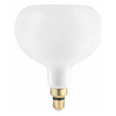 Лампа светодиодная Gauss Filament 1017802210-D от ImperiumLoft