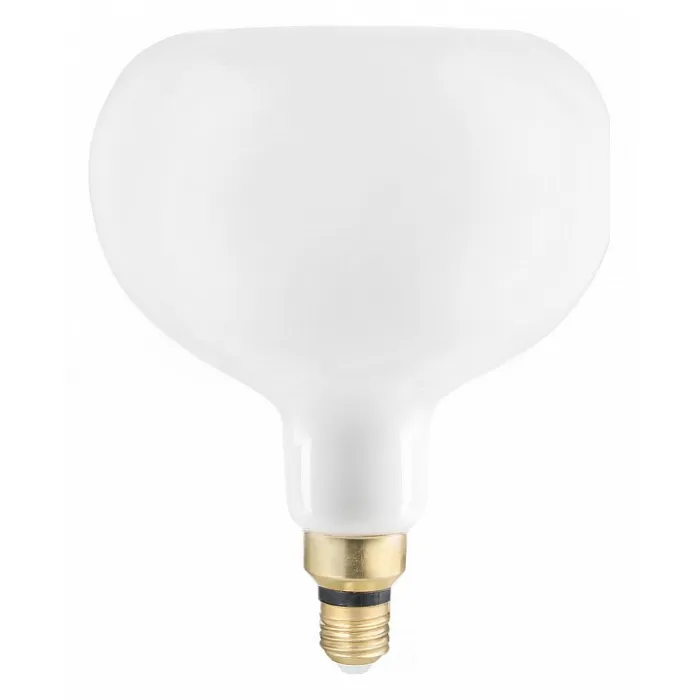 Лампа светодиодная Gauss Filament 1017802210-D от ImperiumLoft